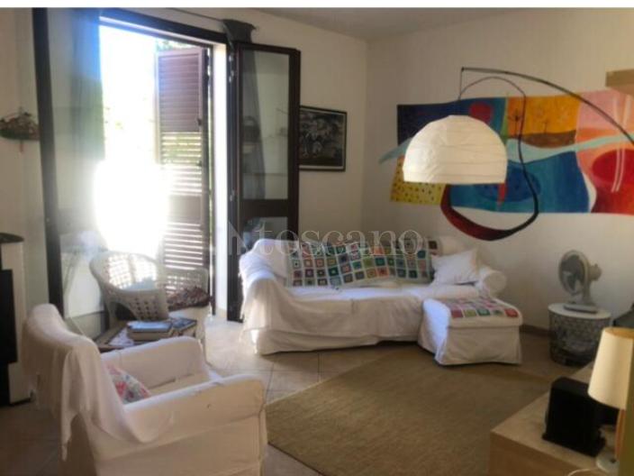 casa indipendente in vendita a Buseto Palizzolo