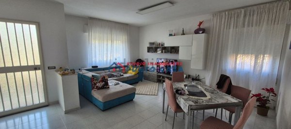 casa indipendente in vendita a Buseto Palizzolo