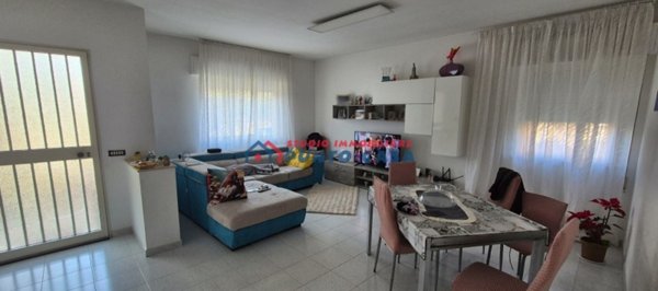 casa indipendente in vendita a Buseto Palizzolo
