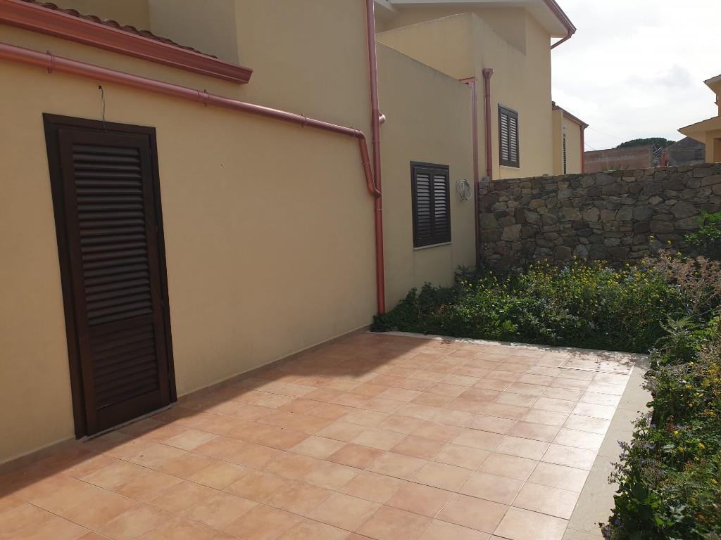 casa indipendente in vendita a Buseto Palizzolo