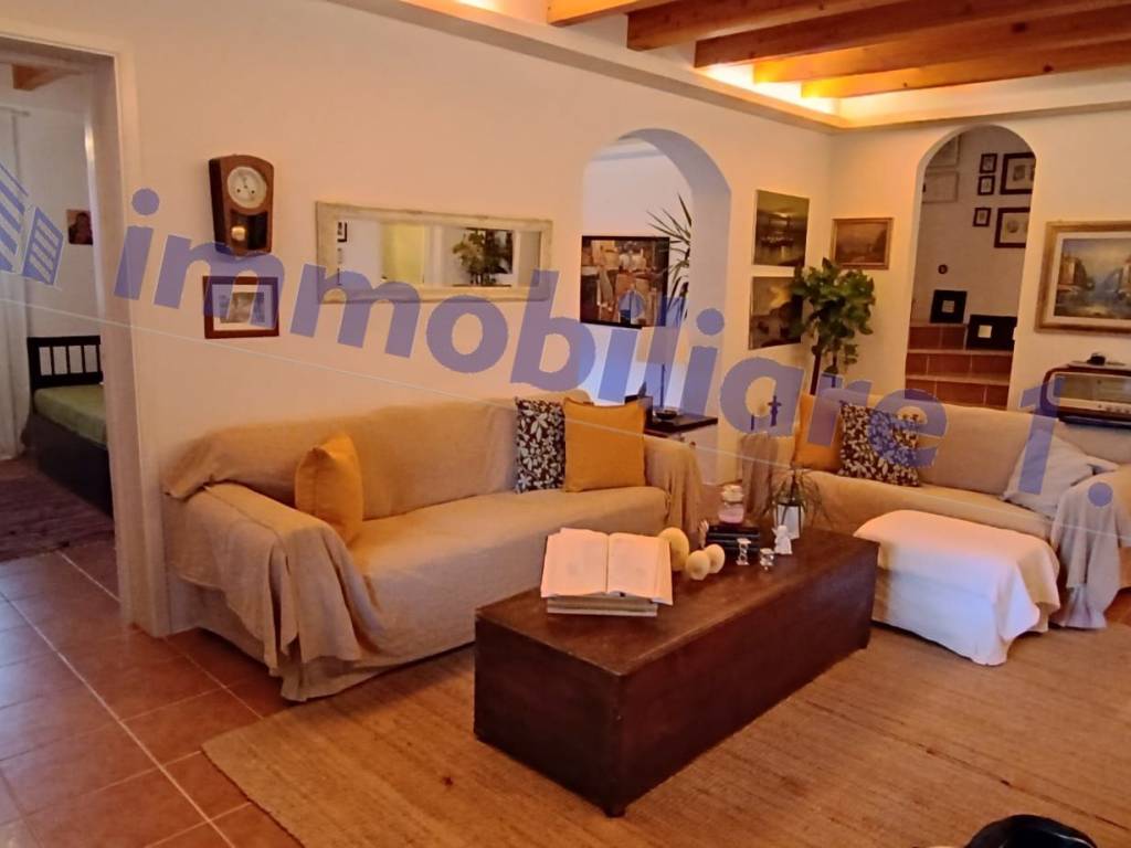 casa indipendente in vendita a Buseto Palizzolo