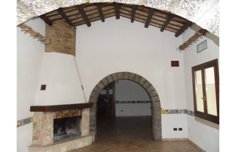 negozio in vendita a Buseto Palizzolo