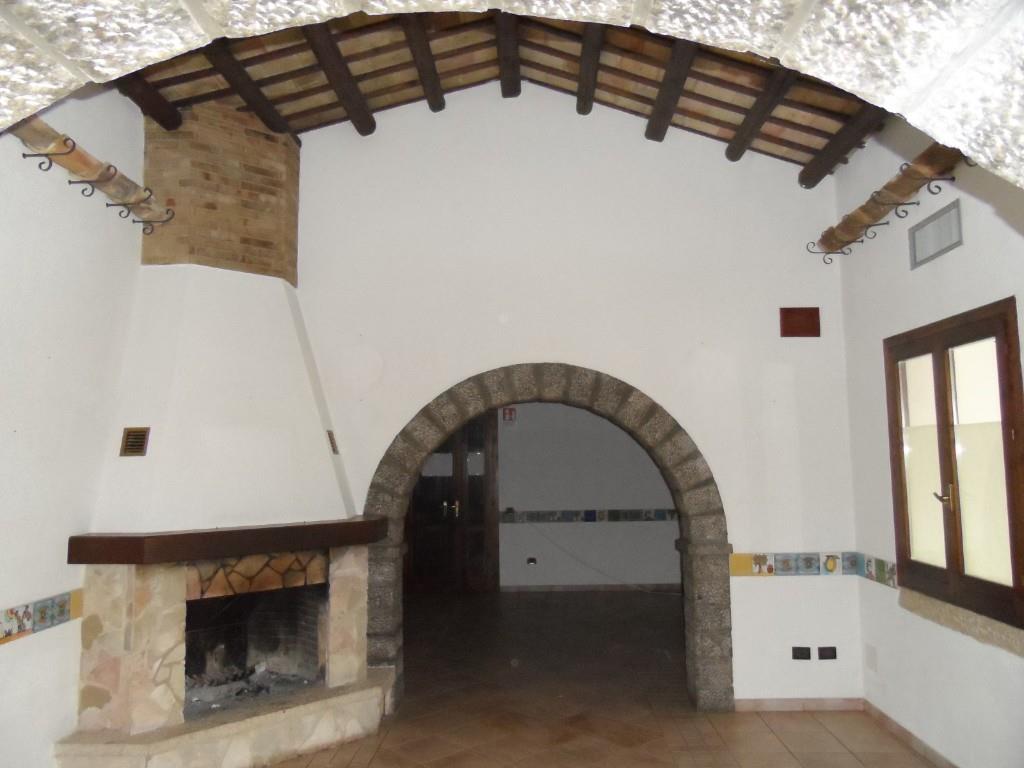 negozio in vendita a Buseto Palizzolo