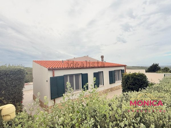 casa indipendente in vendita a Buseto Palizzolo