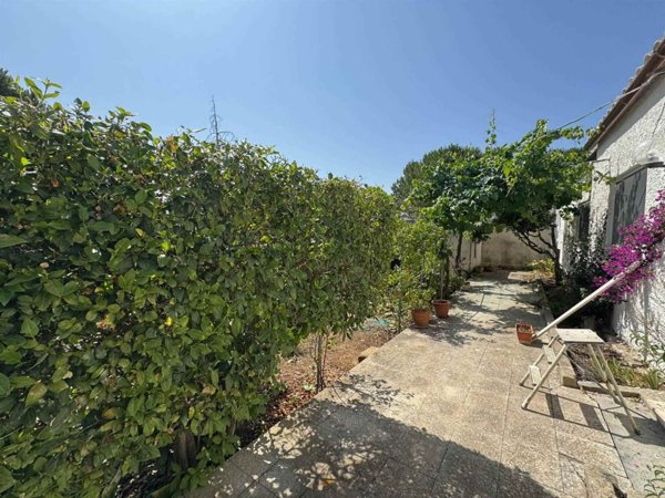 casa indipendente in vendita a Buseto Palizzolo in zona Pianoneve