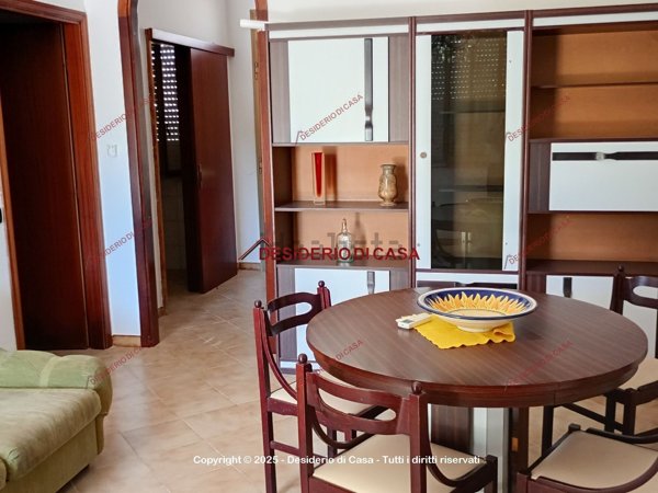 casa indipendente in vendita a Buseto Palizzolo