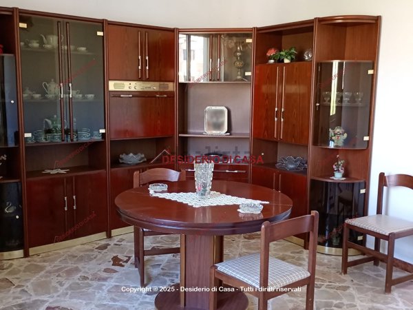 casa indipendente in vendita a Buseto Palizzolo