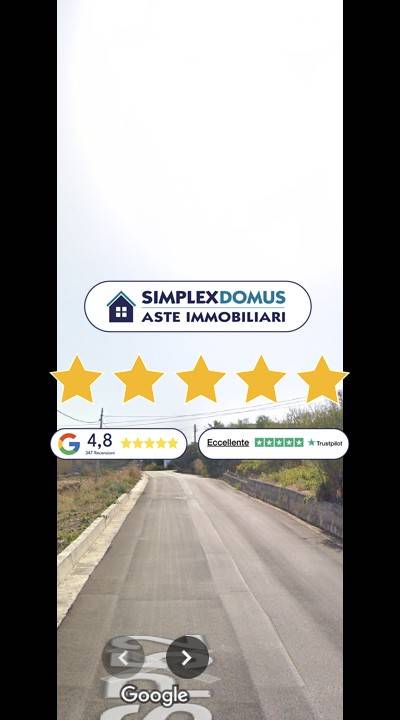 casa indipendente in vendita a Buseto Palizzolo