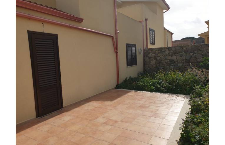 casa indipendente in vendita a Buseto Palizzolo