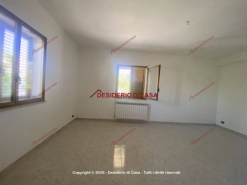 casa indipendente in vendita a Buseto Palizzolo