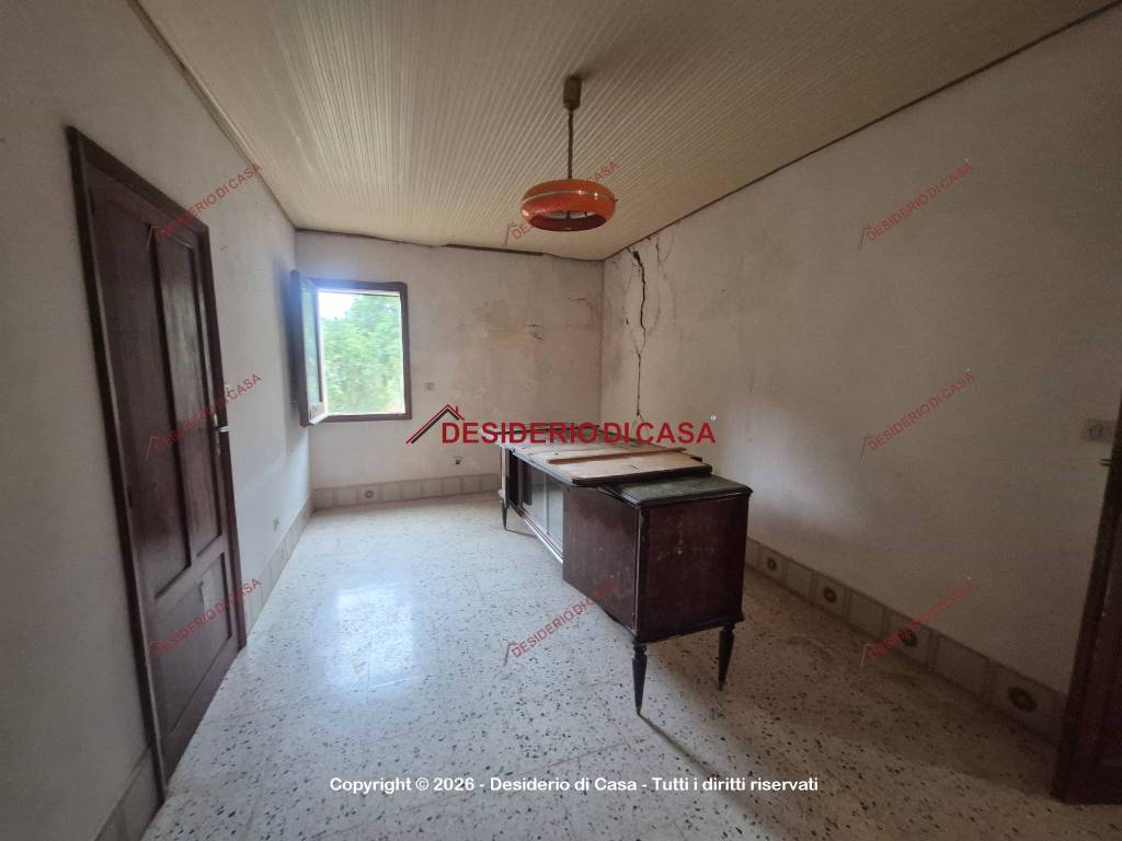 casa indipendente in vendita a Buseto Palizzolo in zona Bruca