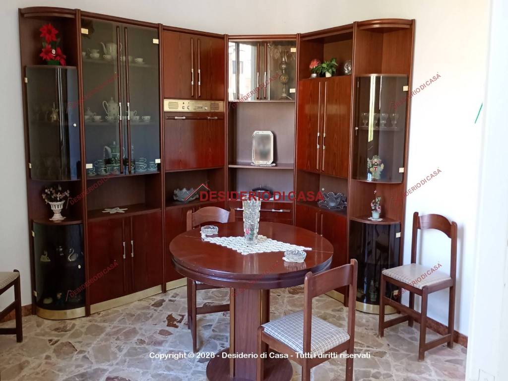casa indipendente in vendita a Buseto Palizzolo in zona Bruca
