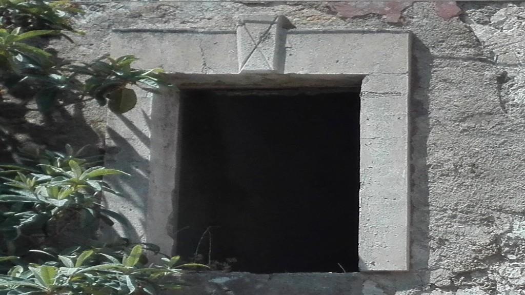 casa indipendente in vendita a Buseto Palizzolo