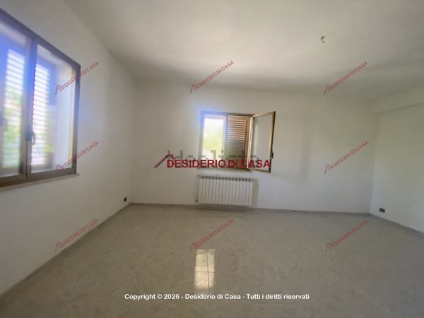 casa indipendente in vendita a Buseto Palizzolo