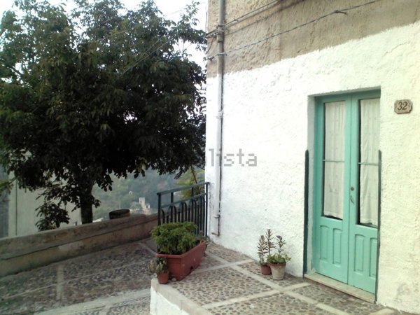 casa indipendente in vendita a Calatafimi-Segesta
