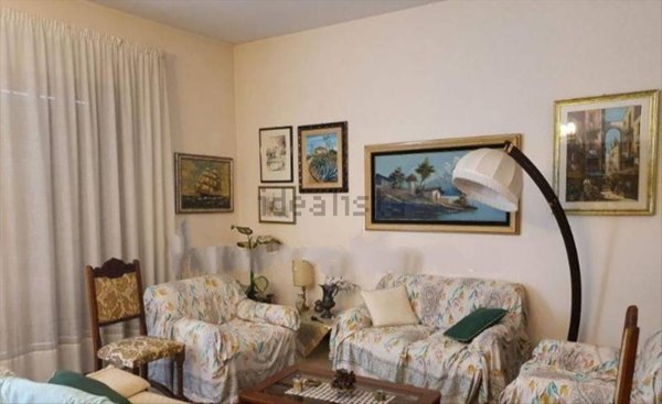 appartamento in vendita a Calatafimi-Segesta