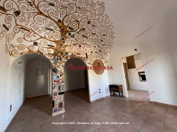 casa indipendente in vendita a Calatafimi-Segesta