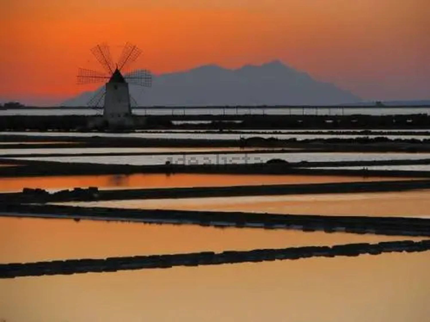appartamento in vendita a Calatafimi-Segesta