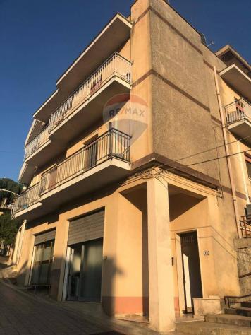 casa indipendente in vendita a Calatafimi-Segesta