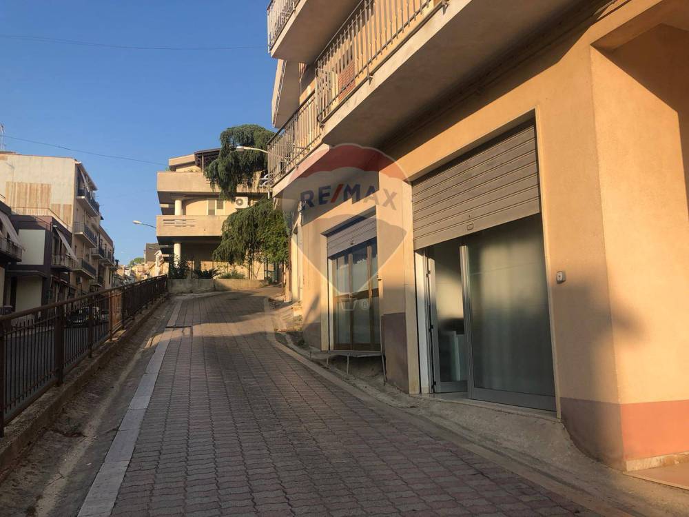 casa indipendente in vendita a Calatafimi-Segesta