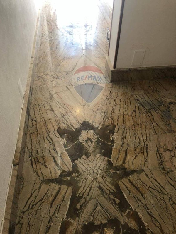casa indipendente in vendita a Calatafimi-Segesta