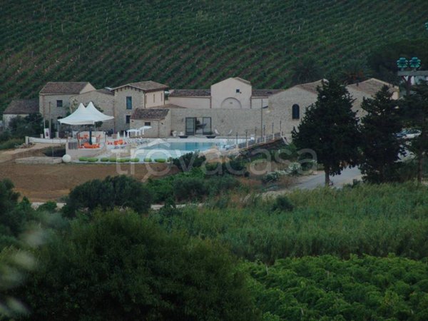 ufficio in vendita a Calatafimi-Segesta