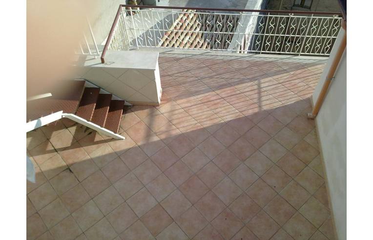 casa indipendente in vendita a Calatafimi-Segesta