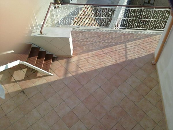 casa indipendente in vendita a Calatafimi-Segesta