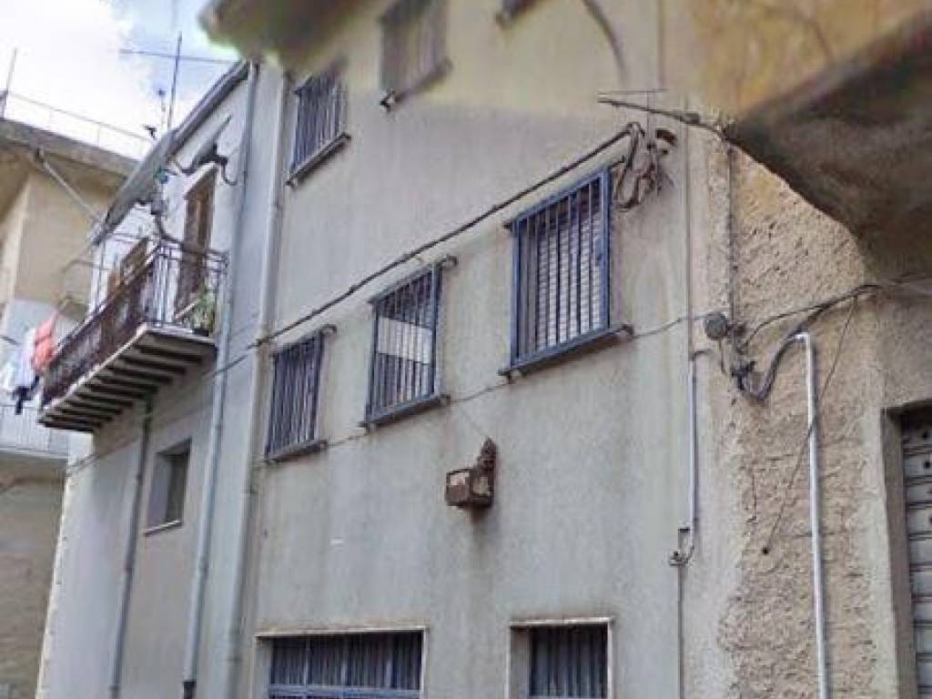 ufficio in vendita a Calatafimi-Segesta