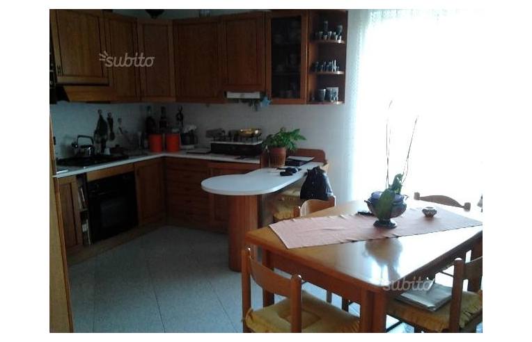 casa indipendente in vendita a Calatafimi-Segesta