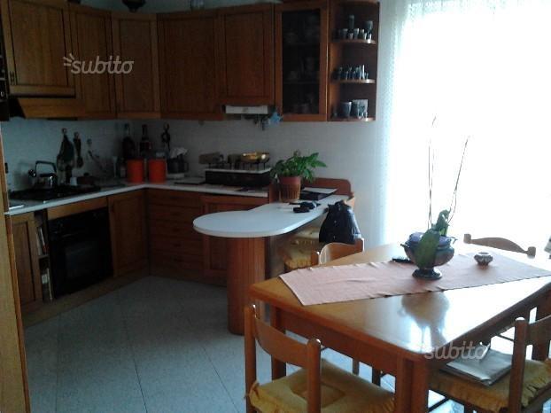 casa indipendente in vendita a Calatafimi-Segesta