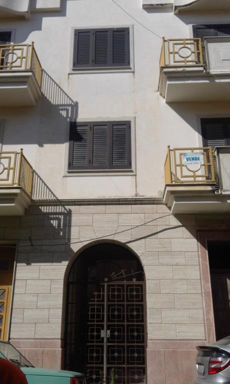 casa indipendente in vendita a Calatafimi-Segesta