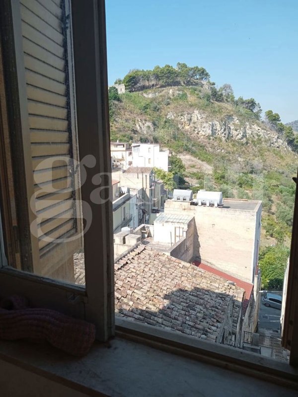 casa indipendente in vendita a Calatafimi-Segesta