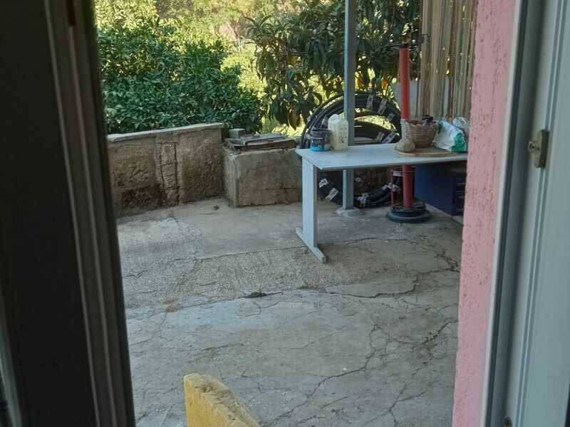 casa indipendente in vendita a Calatafimi-Segesta