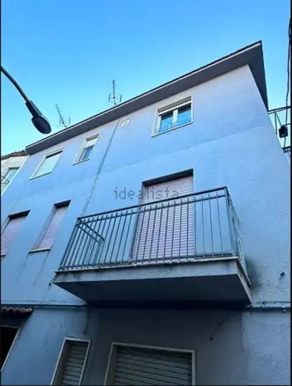 appartamento in vendita a Calatafimi-Segesta