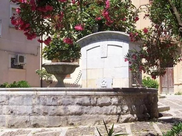 appartamento in vendita a Calatafimi-Segesta