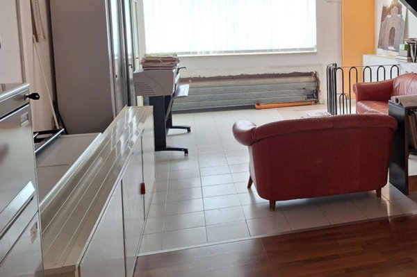 ufficio in vendita a Calatafimi-Segesta