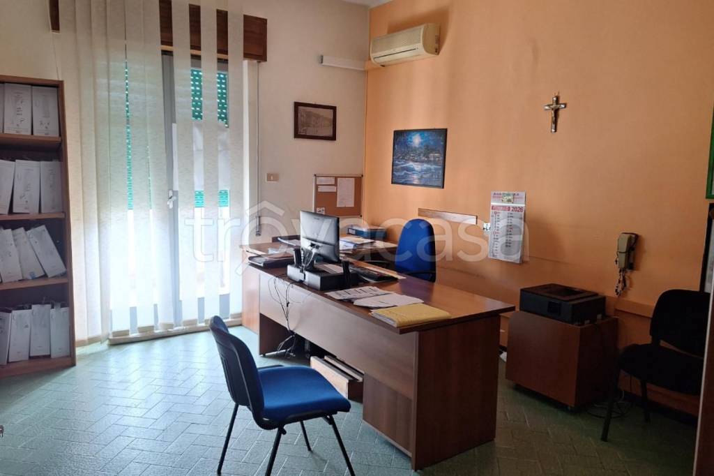 appartamento in vendita a Calatafimi-Segesta