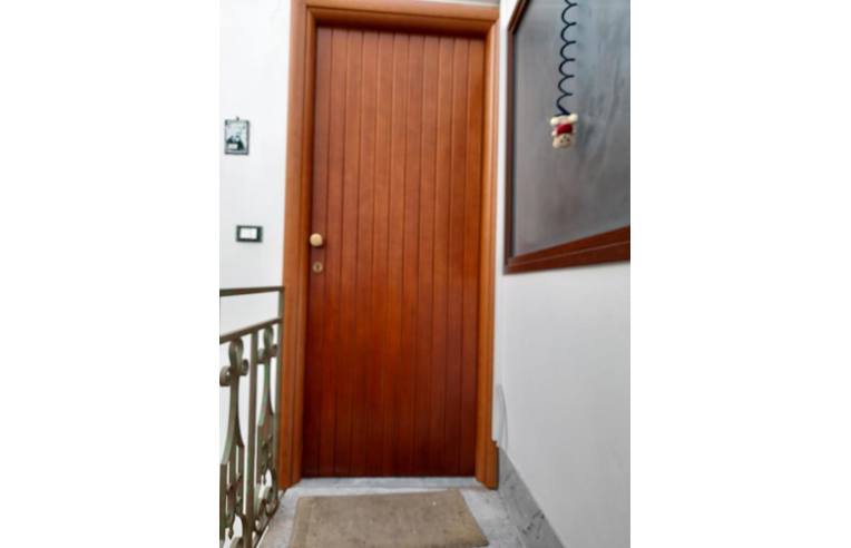 appartamento in vendita a Calatafimi-Segesta