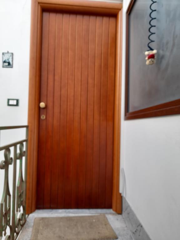 appartamento in vendita a Calatafimi-Segesta