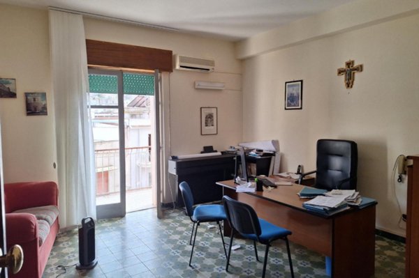 appartamento in vendita a Calatafimi-Segesta