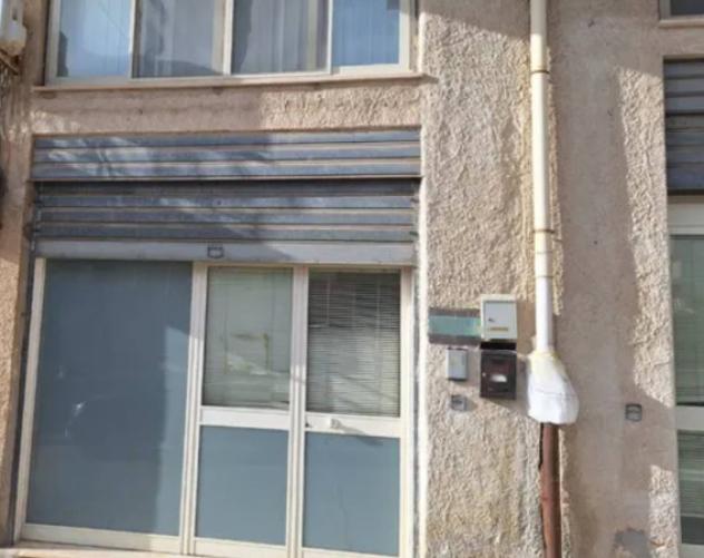 pentavano in vendita a Calatafimi-Segesta