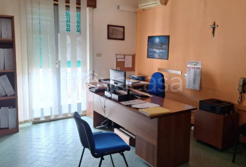 appartamento in vendita a Calatafimi-Segesta