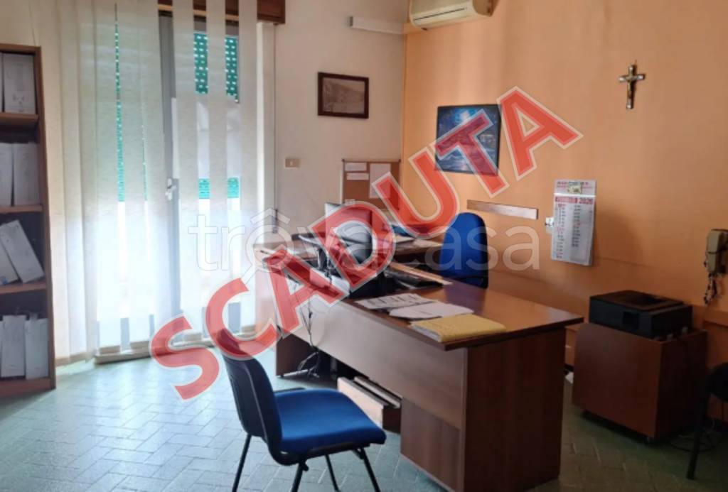 appartamento in vendita a Calatafimi-Segesta