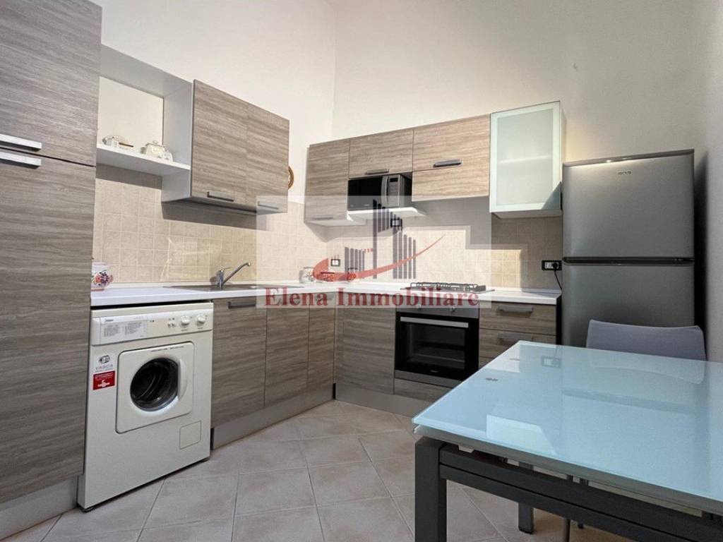 appartamento in vendita a Calatafimi-Segesta