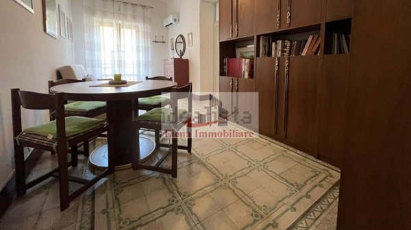 appartamento in vendita a Calatafimi-Segesta