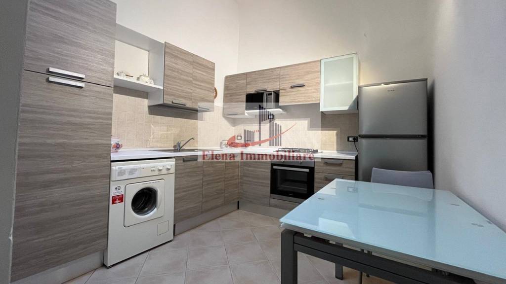 appartamento in vendita a Calatafimi-Segesta