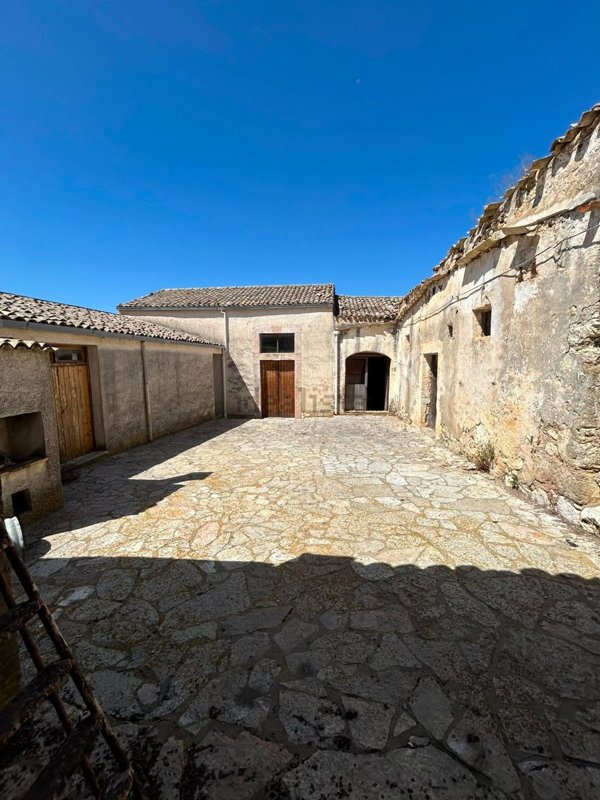 appartamento in vendita a Calatafimi-Segesta