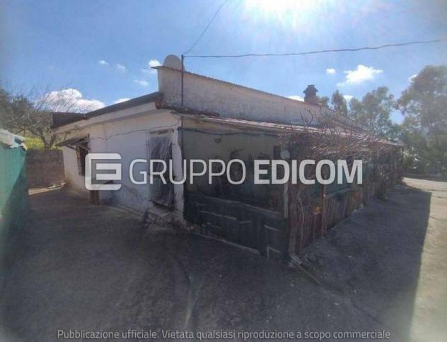 appartamento in vendita a Calatafimi-Segesta