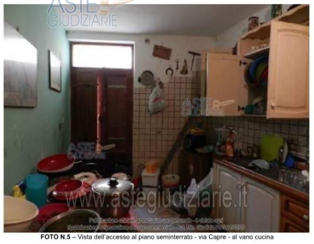 casa indipendente in vendita a Calatafimi-Segesta
